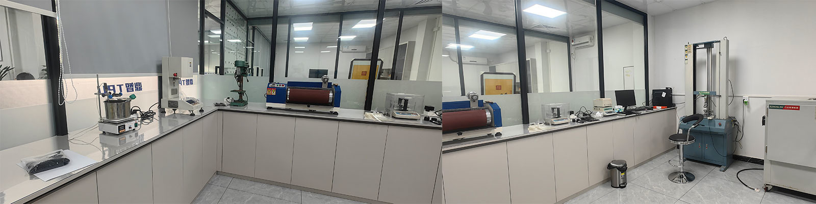 calidad Materia prima de TPU fábrica