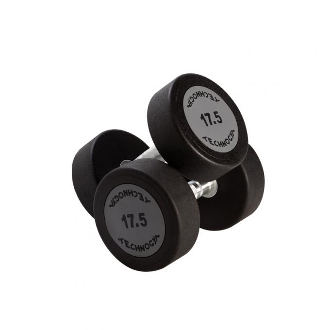 TPU moldeado por inyección de color compatible con flexibilidad superior y resistencia a la tracción Cualquier color que necesite 0