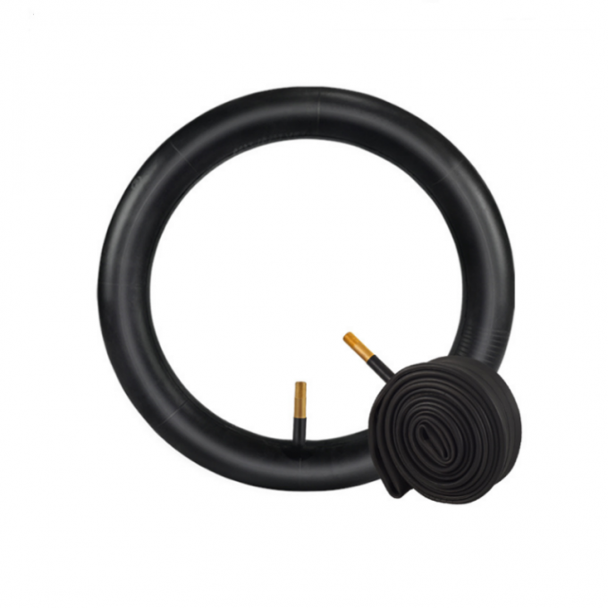 TPU moldeado por inyección de color compatible con flexibilidad superior y resistencia a la tracción Cualquier color que necesite 1