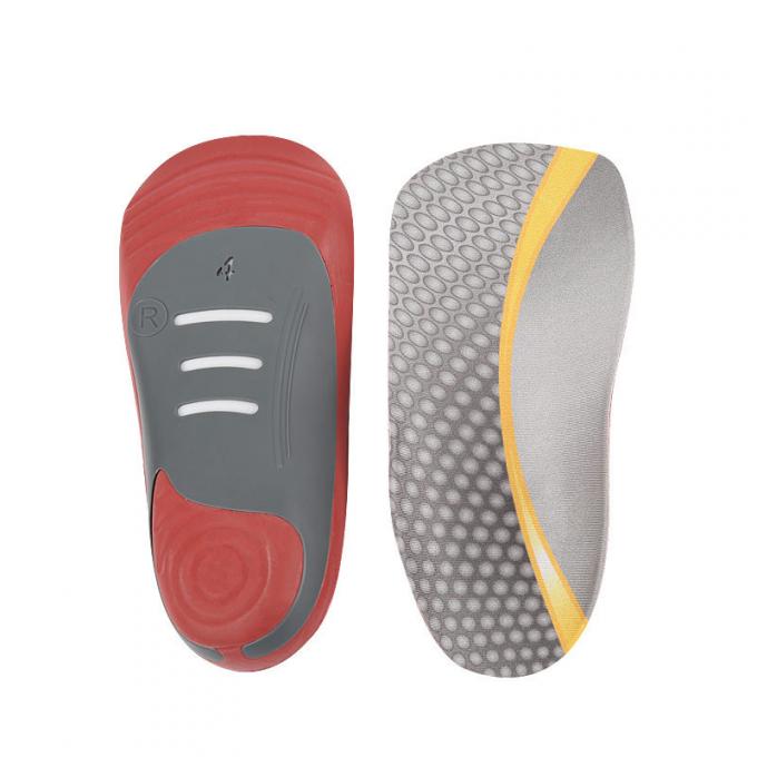 TPU moldeado por inyección de color compatible con flexibilidad superior y resistencia a la tracción Cualquier color que necesite 2