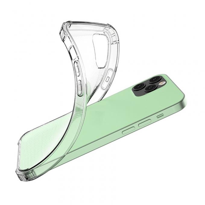 TPU moldeado por inyección de color compatible con flexibilidad superior y resistencia a la tracción Cualquier color que necesite 7