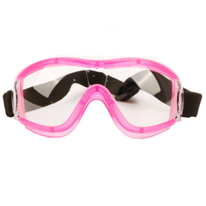 TPU moldeado por inyección de color compatible con flexibilidad superior y resistencia a la tracción Cualquier color que necesite 6