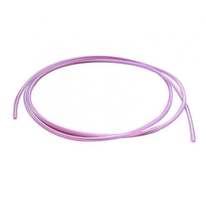 TPU moldeado por inyección de color compatible con flexibilidad superior y resistencia a la tracción Cualquier color que necesite 15