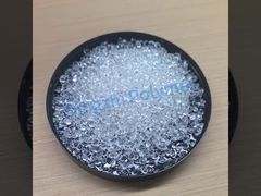 Materia prima TPU