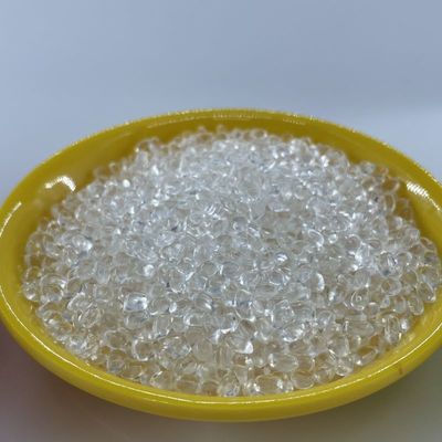 Cuerpo de teléfono inteligente TPU suave resistente a los arañazos para protección completa