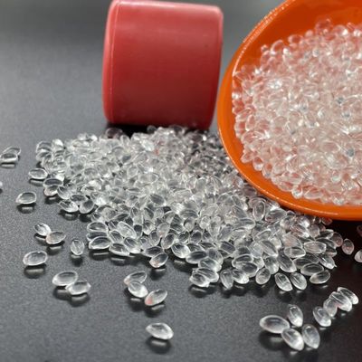 Película de TPU suave y transparente para protección de cobertura completa excelente resistencia a los arañazos durabilidad flexible