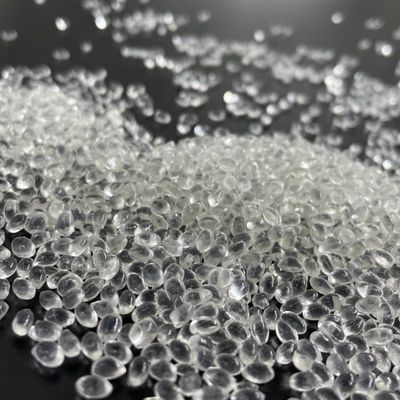 Resistencia química TPU espuma de poliuretano termoplástico duradero reciclable