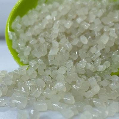 Material de poliuretano TPU polimérico anti huellas dactilares