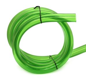 Materia prima de TPU de poliéter para ruedas de rodamiento, mangueras y tubos