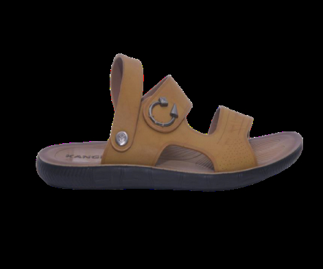 Materiales de PU para suelas de zapatos Zapatillas y sandalias zapatillas de seguridad zapatillas femeninas de tacón alto zapatillas imitadoras de madera suela de zapato
