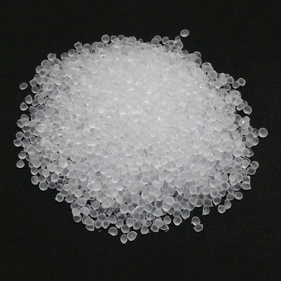 Calidad médica Calidad alimentaria Material TPE Toque suave Proceso fácil Resistencia al clima Resistencia química