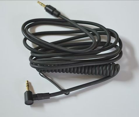 Bajo coste GRS de formación rápida materia prima TPU reciclada