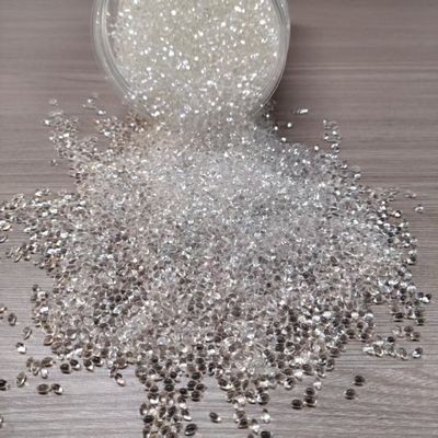 Material de extrusión TPU con excelente resistencia a la abrasión para mangueras de piezas de automóviles