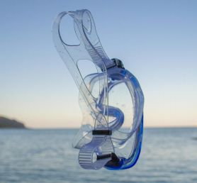 Retardante de llama UL94 V-0 Resistente a los rayos UV TPU Color original Cambio de color