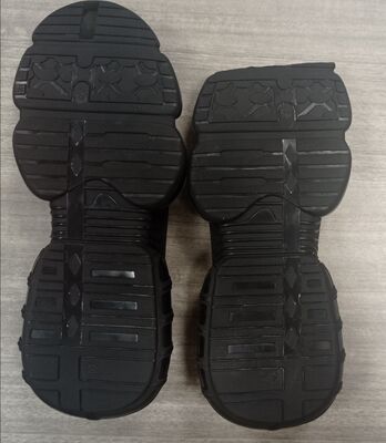 Professional PU Supplier, Wear Resistance, Excellent Tear Strength For Shoe Soles, Automotive Interior Components