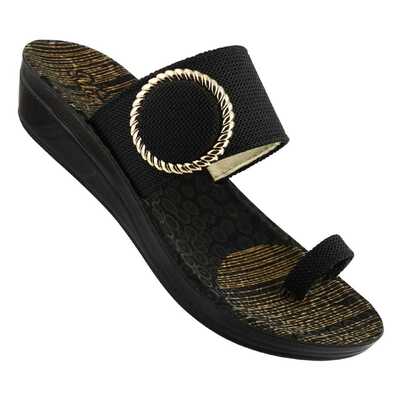 Zapatillas Sandalias Material PU Calzado Sola de poliuretano Sistema de proceso fácil ampliamente dureza para la elección buen precio