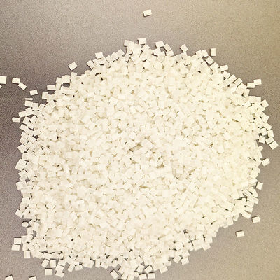 Uretanos termoplásticos retardantes de llama Comercio de materias primas plásticas
