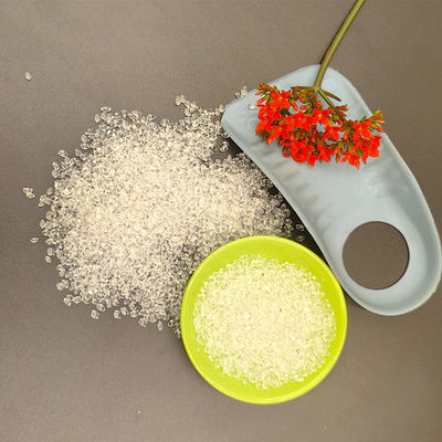 Biotermo poliuretano plástico para moldear pellets Dow TPU