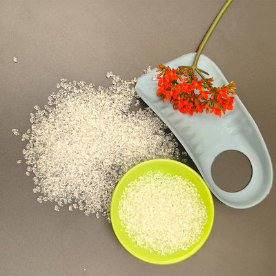 Biotermo poliuretano plástico para moldear pellets Dow TPU
