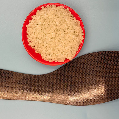 TPU de fibra de carbono con absorción de impactos para aplicaciones flexibles y transparentes con alta resistencia al calor y a los impactos