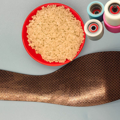 TPU de fibra de carbono con absorción de impactos para aplicaciones flexibles y transparentes con alta resistencia al calor y a los impactos