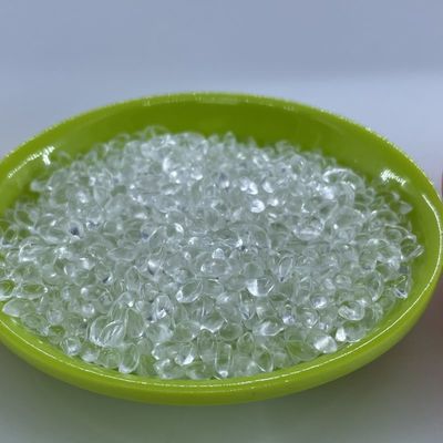 Cuerpo de teléfono inteligente TPU suave resistente a los arañazos para protección completa