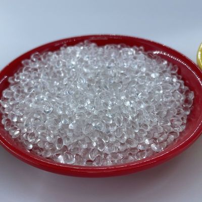 Cuerpo de teléfono inteligente TPU suave resistente a los arañazos para protección completa