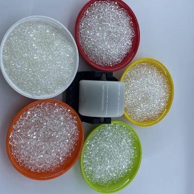 Cuerpo de teléfono inteligente TPU suave resistente a los arañazos para protección completa