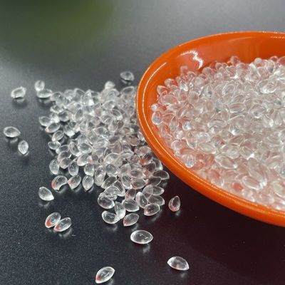 Película de TPU suave y transparente para protección de cobertura completa excelente resistencia a los arañazos durabilidad flexible