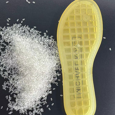 Se trata de un producto de fabricación en el que se utilizan productos de fabricación en el sector de la fabricación.