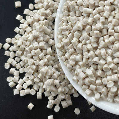 Película de coincidencia de color TPU con excelente resistencia al desgaste para productos duraderos