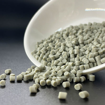 Película de coincidencia de color TPU con excelente resistencia al desgaste para productos duraderos