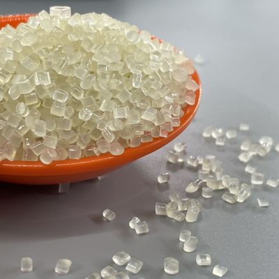 Uretanos termoplásticos retardantes de llama Comercio de materias primas plásticas