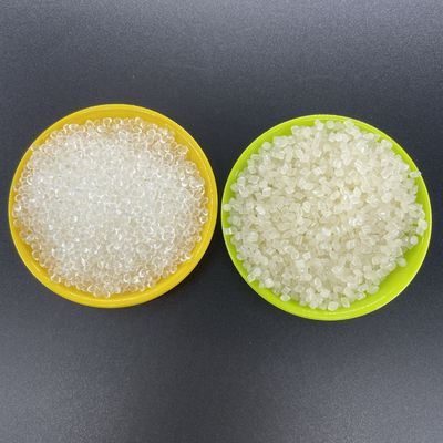 Cuerpo de teléfono TPU suave y transparente para protección completa