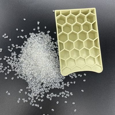 Cuerpo de teléfono TPU suave y transparente para protección completa