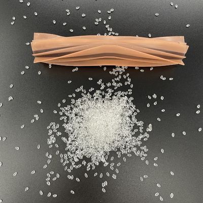 Cuerpo de teléfono TPU transparente flexible y suave Resistente a los arañazos Cuerpo de protección completa para Apple Phone