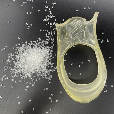 Cuerpo de teléfono TPU transparente de cristal de cobertura completa resistente a los arañazos