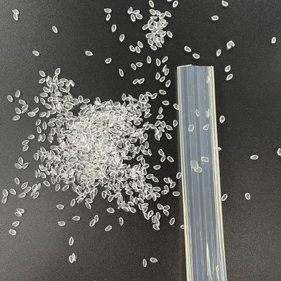 Basf Materia prima de moldeo de plástico de poliuretano personalizado
