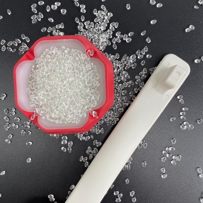 Resistencia química TPU espuma de poliuretano termoplástico duradero reciclable