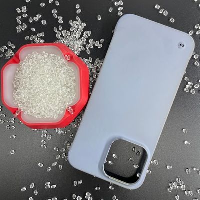 Retardante de llama de espuma de poliuretano termoplástico de alto rendimiento