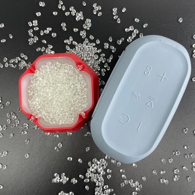 Retardante de llama de espuma de poliuretano termoplástico de alto rendimiento