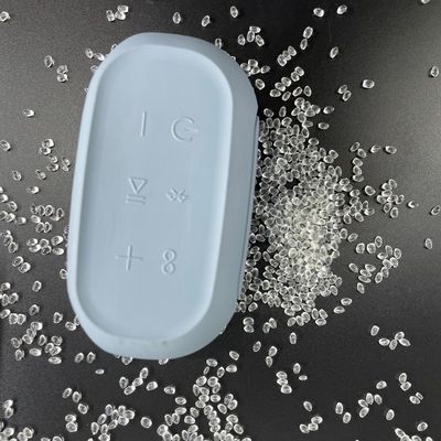 Espuma de poliuretano termoplástico TPU de baja densidad para deportes