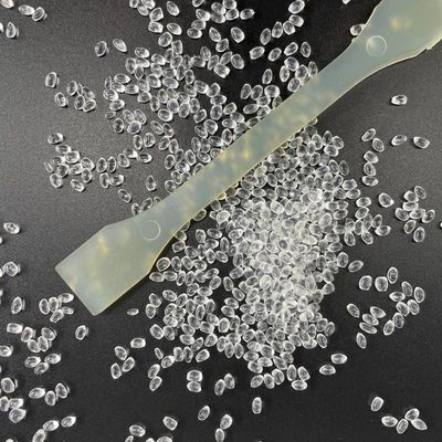 Espuma de poliuretano termoplástico TPU de baja densidad para deportes