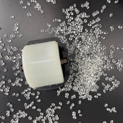 Espuma de poliuretano termoplástico TPU de baja densidad para deportes