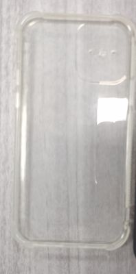 Alta transparencia, moldeo rápido, resistencia excelente, moldeo por inyección de plástico TPU respetuoso con el medio ambiente o partículas de extrusión, adecuadas para juguetes para mascotas, cuerdas para saltar, cables