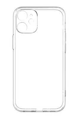 TPU Anti-Amarilleo para Cables y Alambres HFFR mediante Moldeo por Inyección y Extrusión