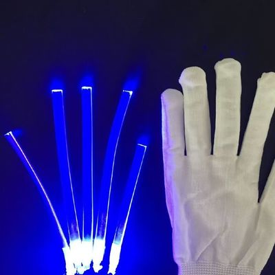 Inyección Extrusión Materia prima TPU de alta transparencia Buena resistencia Transparencia de 5-6 mm