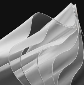 98A adhesivo de fusión en caliente solución de laminación a baja temperatura TPU de fusión en caliente para chapa de fusión en caliente química y coextrusión de manguera de fuego con buena resistencia inicial