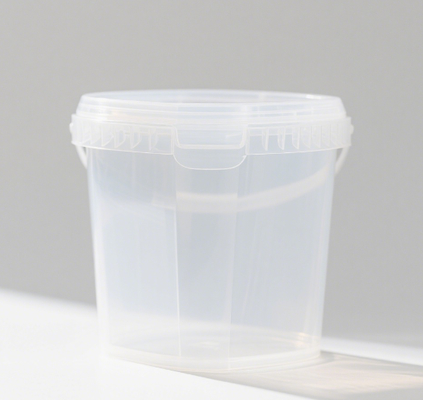 Dingzhi DU-90A Polímero resistente a los rayos UV de alta resistencia para cables HFFR