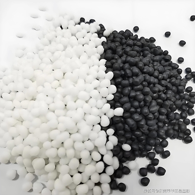 Calidad médica Calidad alimentaria Material TPE Toque suave Proceso fácil Resistencia al clima Resistencia química